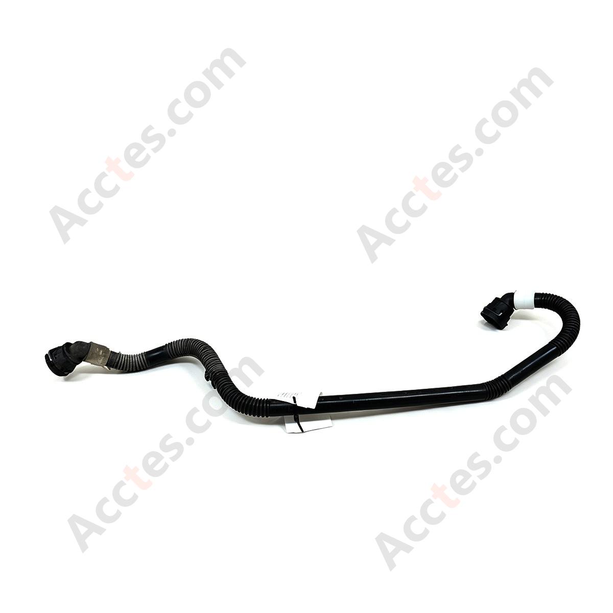 2019-2022Tesla Model 3&Y Water pipe1629591-00-B