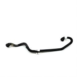 2019-2022Tesla Model 3&Y Water pipe1629591-00-B