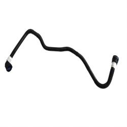 1 pc New Coolant Hose Pipe For  water tank - LH Tesla Model 3  2023 1629593-00-A
