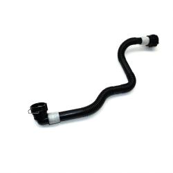 2023 Tesla Model 3 Coolant Hose water tank RH 1629594-00-B