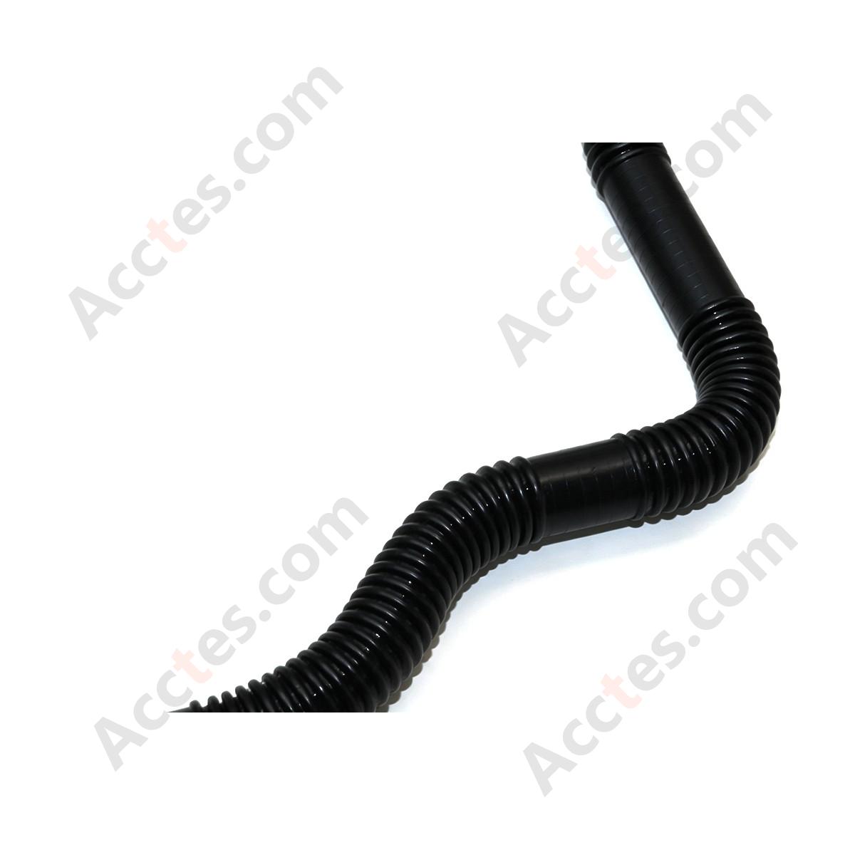 2023 Tesla Model 3 Coolant Hose water tank RH 1629594-00-B