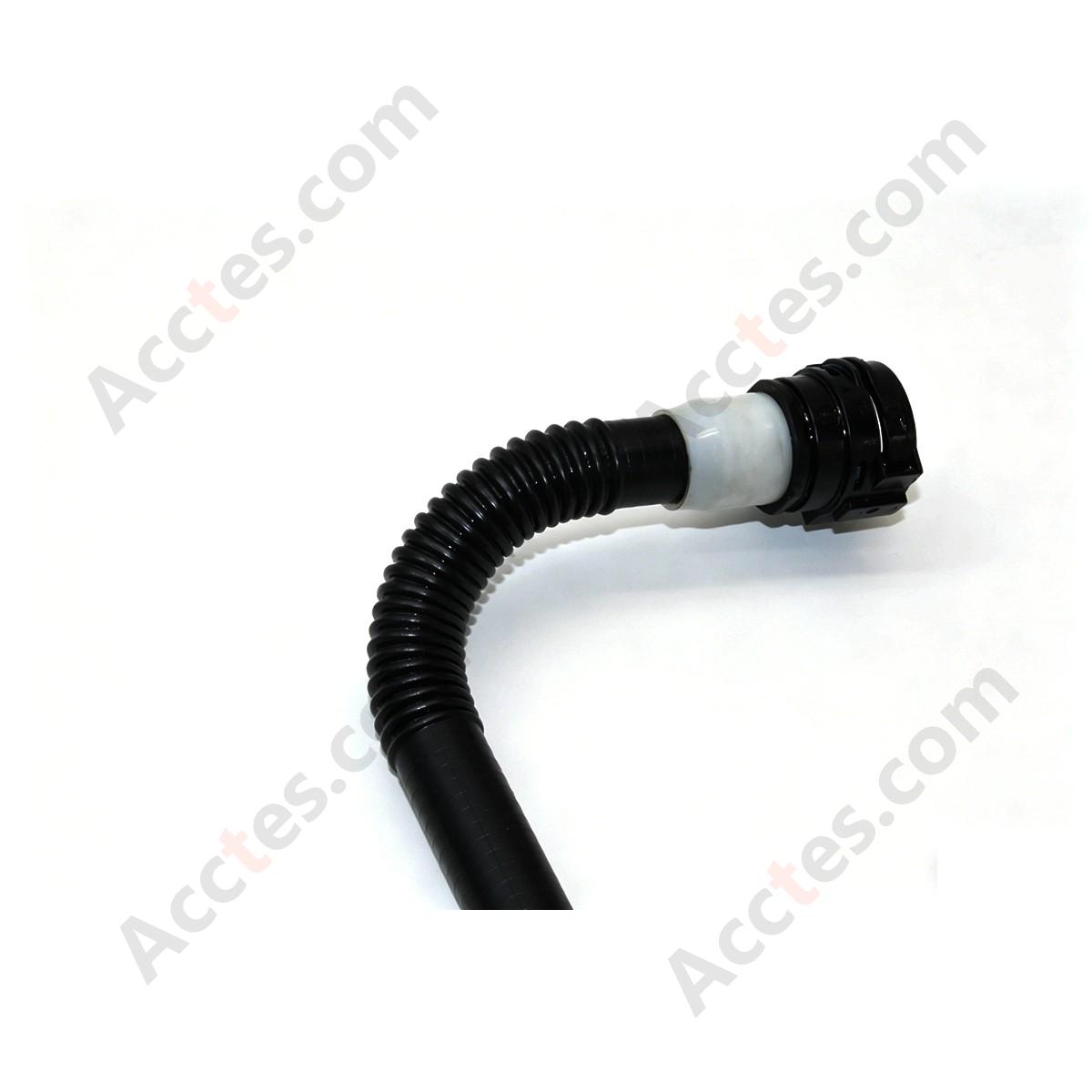 2023 Tesla Model 3 Coolant Hose water tank RH 1629594-00-B