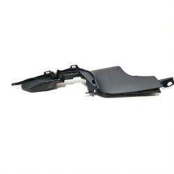 GENUINE TESLA MODEL 3 REAR RIGHT UPPER C-PILLAR TRIM 2019-2022 1643445-00-C
