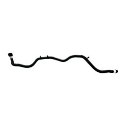 OEM Cooling Water Pipe Coolant Hose OE 1647666-00-A For 2019-2022 Tesla Model 3 & Tesla Model Y