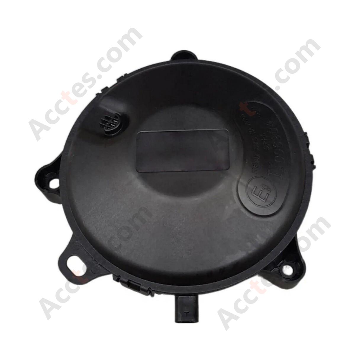 1671113-00-B Car Pedestrian Warning Speaker for Tesla Model 3&Y 2022