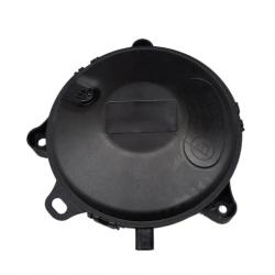 1671113-00-B Car Pedestrian Warning Speaker for Tesla Model 3&Y 2022