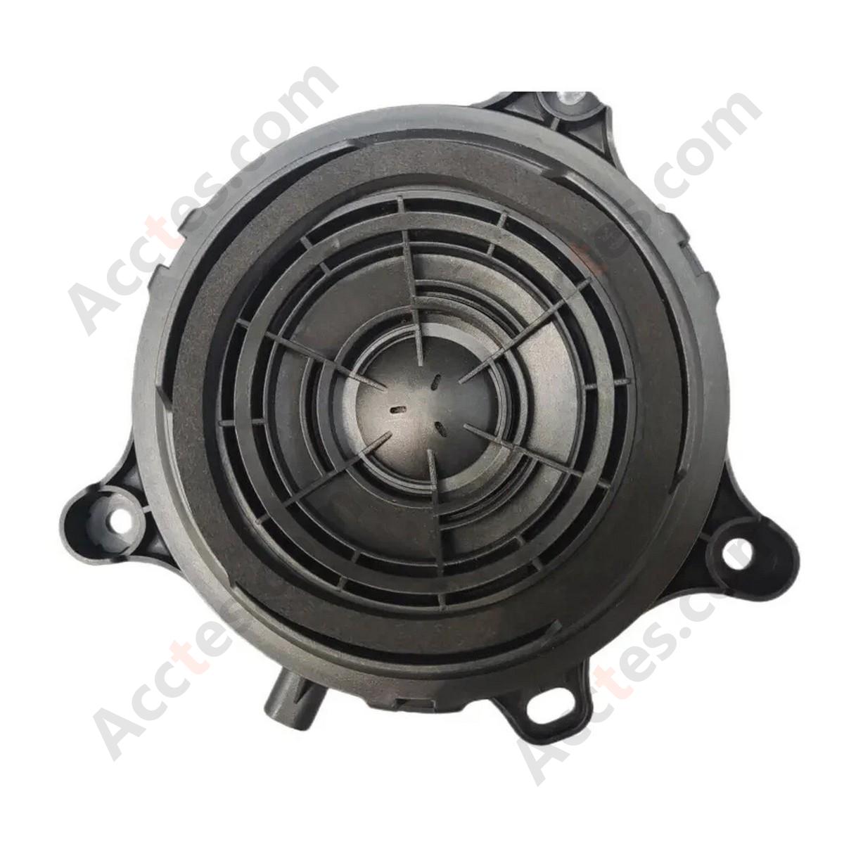 1671113-00-B Car Pedestrian Warning Speaker for Tesla Model 3&Y 2022