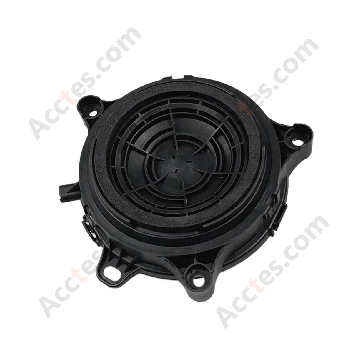 1671113-00-B Car Pedestrian Warning Speaker for Tesla Model 3&Y 2022