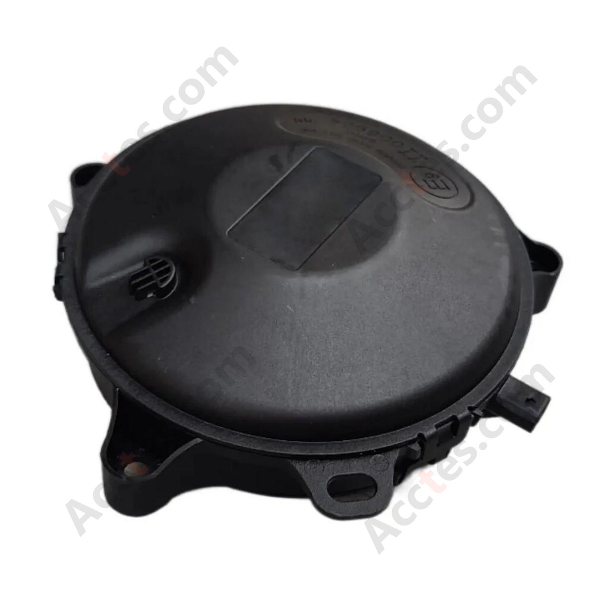 1671113-00-B Car Pedestrian Warning Speaker for Tesla Model 3&Y 2022