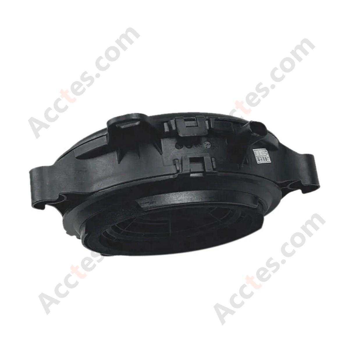 1671113-00-B Car Pedestrian Warning Speaker for Tesla Model 3&Y 2022