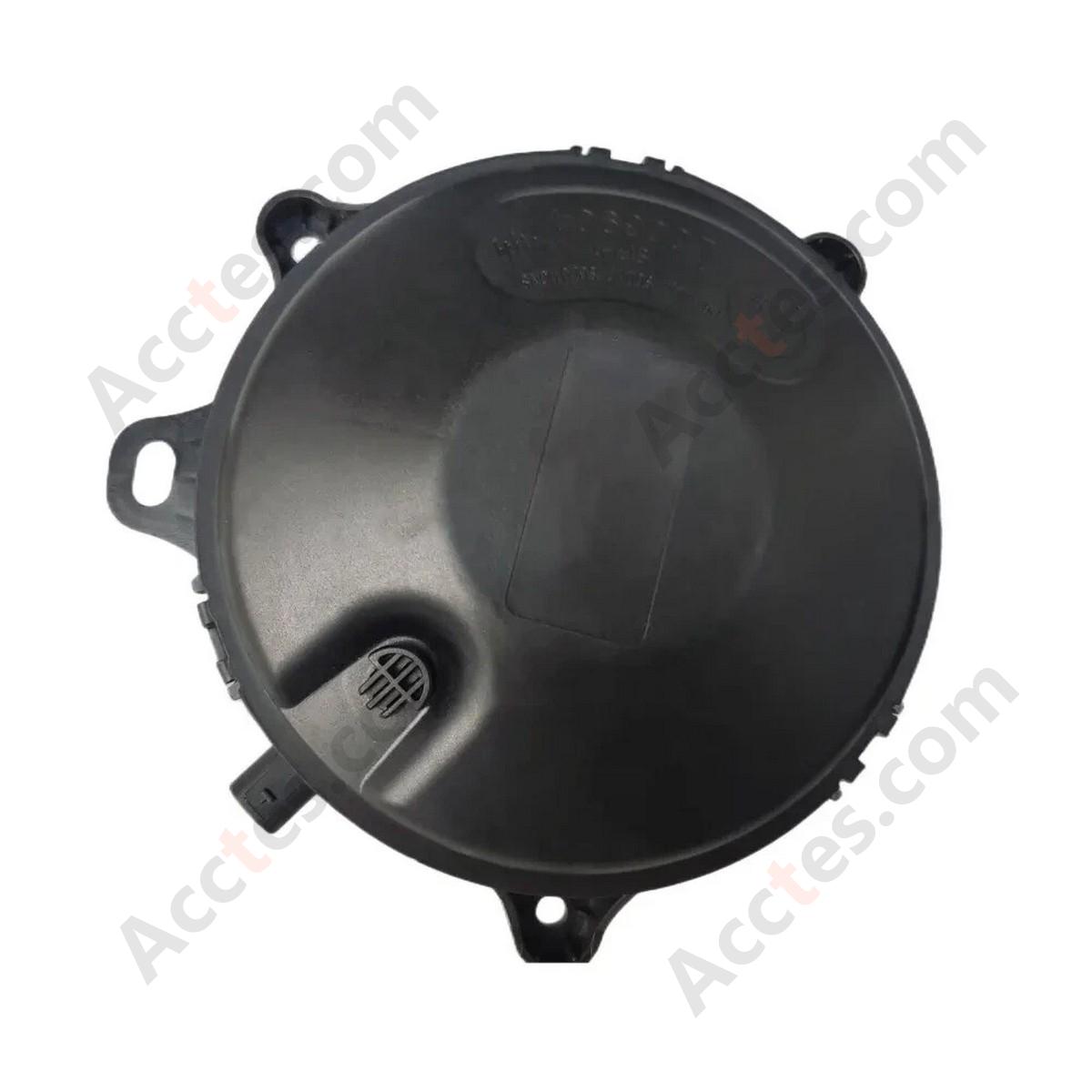 1671113-00-B Car Pedestrian Warning Speaker for Tesla Model 3&Y 2022