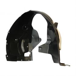 OEM Tesla Model 3 Highland Front Left Wheel Liner Fender Guard 1694553-00-E