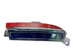 2024-2025 Tesla Model 3 Right Rear Bumper Fog Light  1712514-00-D OEM
