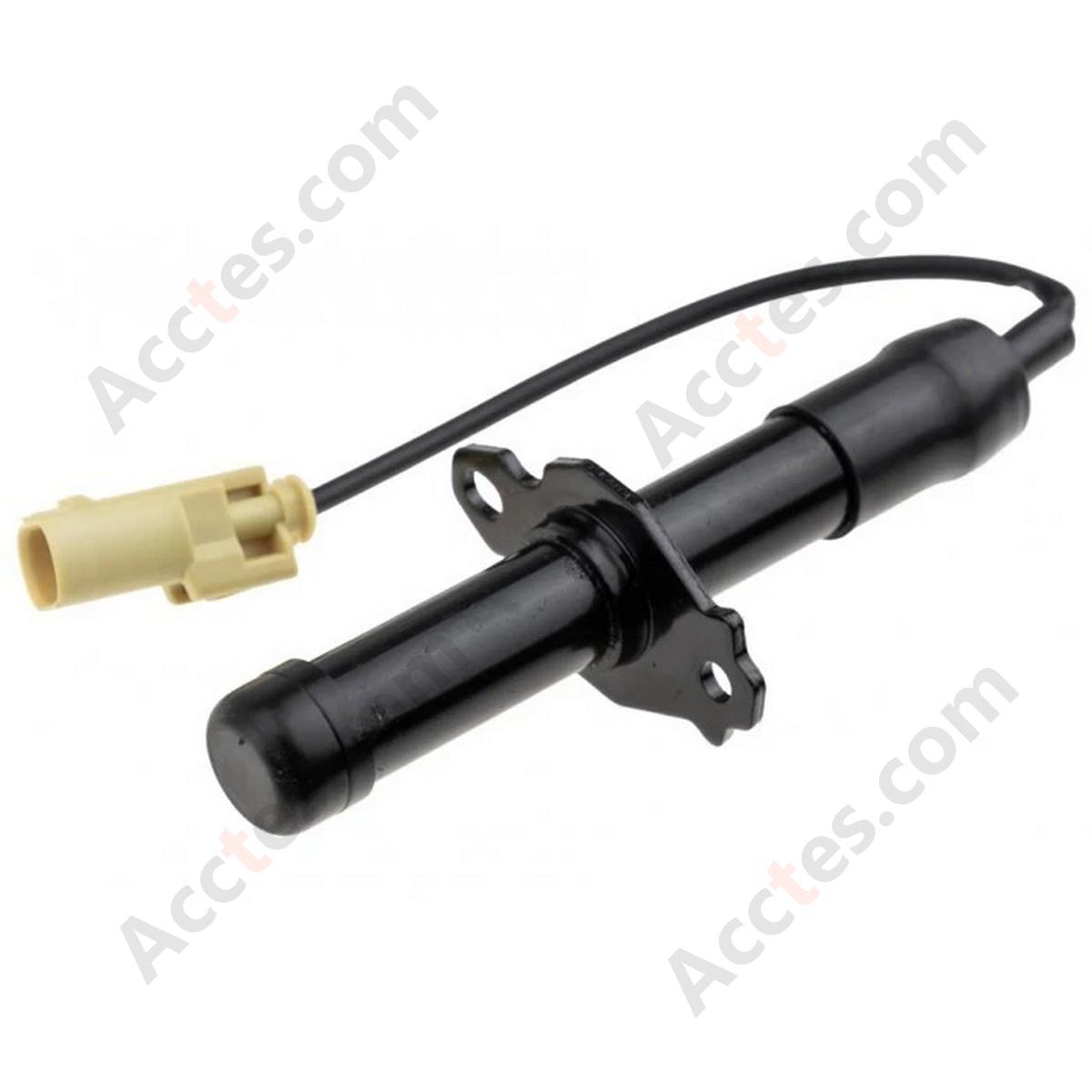 Pedestrian Protection Hood Actuator OE 1735702-00-A Fits 2017-2022 Tesla Model 3 / Model S / Model X / Model Y