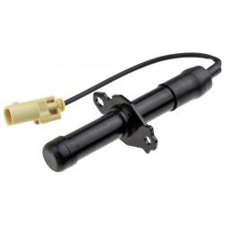 Pedestrian Protection Hood Actuator OE 1735702-00-A Fits 2017-2022 Tesla Model 3 / Model S / Model X / Model Y