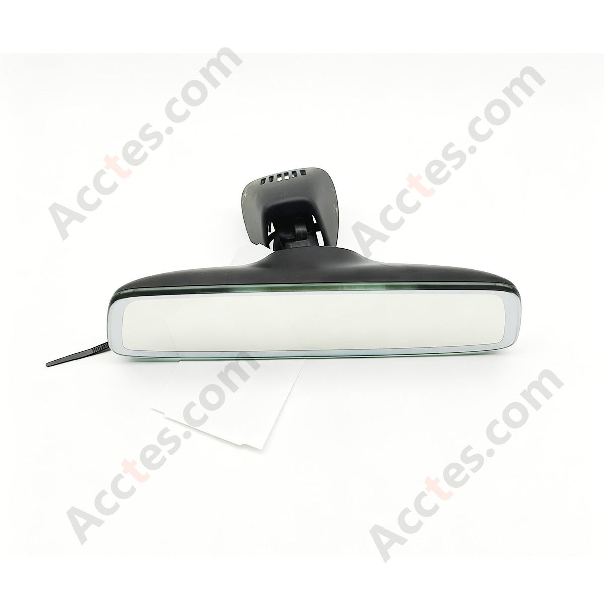 2024 Tesla Model 3 Higland Indoor Rearview Mirror 1763337-00-D