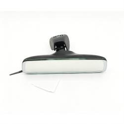 2024 Tesla Model 3 Higland Indoor Rearview Mirror 1763337-00-D