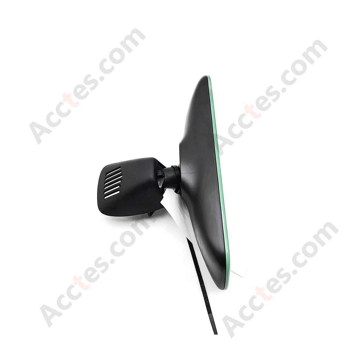 2024 Tesla Model 3 Higland Indoor Rearview Mirror 1763337-00-D