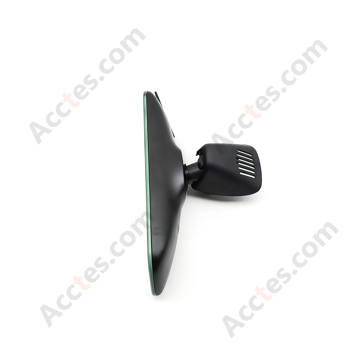 2024 Tesla Model 3 Higland Indoor Rearview Mirror 1763337-00-D