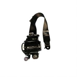 2024-2025 Tesla Model 3 Rear L/R Seat Belt Retractor 1857805C1D OEM