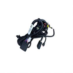 For Tesla Model  3 2024 Highland  Front bumper Wire Harness 1897318-00-B