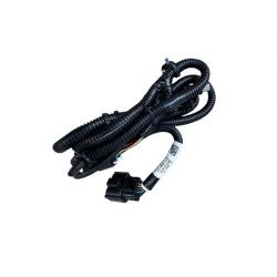 For Tesla highland Model 3 2024  HM3 Rear Bar Wiring Harness 1897319-00-B