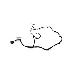 2021-2023 Tesla Model 3 US Spec Front Bumper Wiring Harness Without Parking Radar 2067958-04-C