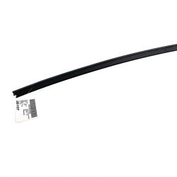2020-2024 Tesla Model Y Upper Bright Trim Mold Roof Molding Left 1495730-00-C