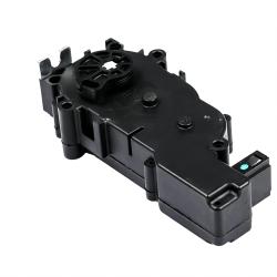 For Tesla Model S 2012-2025 Cinching Actuator Tailgate Latch Motor 1003549-00-D