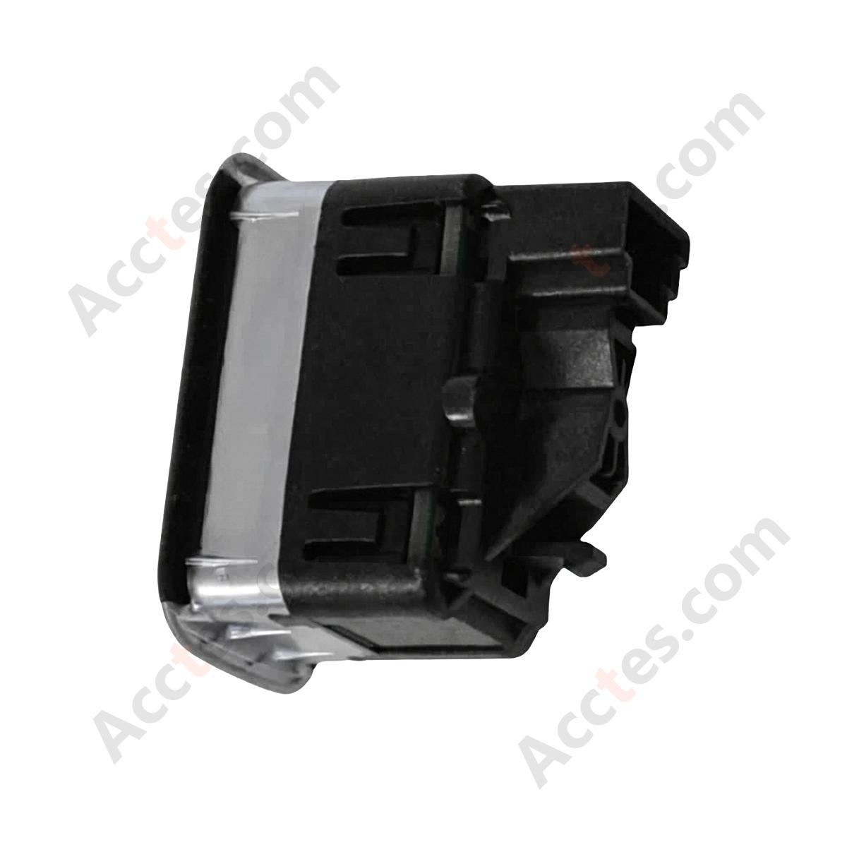 New Front & Rear Window Switch For Tesla Model S & X 1003749-X0-B