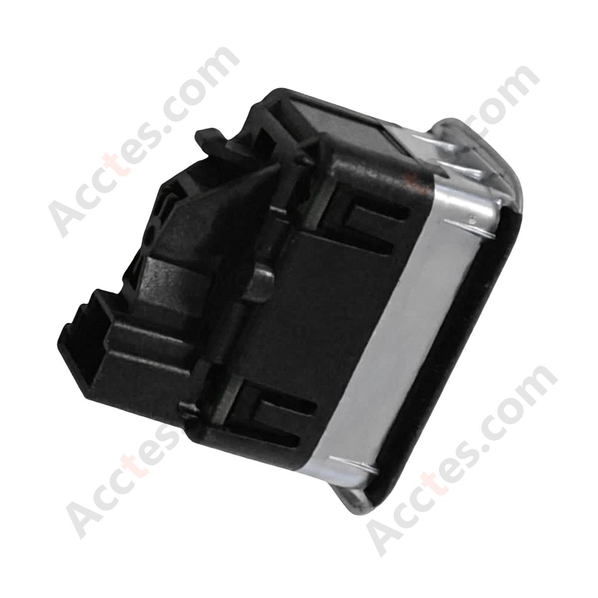 New Front & Rear Window Switch For Tesla Model S & X 1003749-X0-B