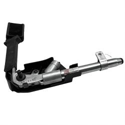 2012-2015 Model S Front Seat Belt Warning Device Pretensioner Left LH 1004532-00-B