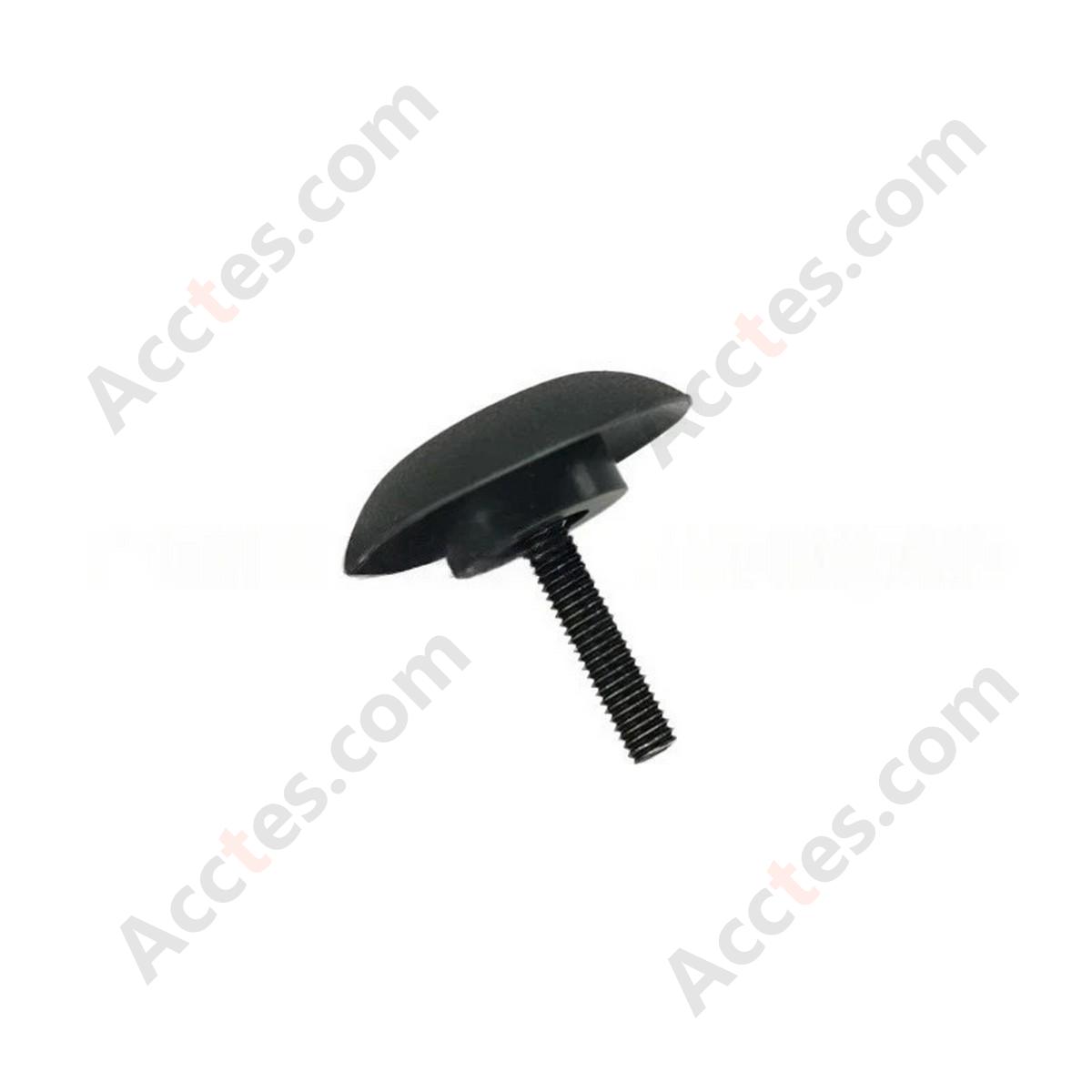 2021 1012602-00-E Bumper cover Front Trunk Lid Cushion Pad ForTesla Model S