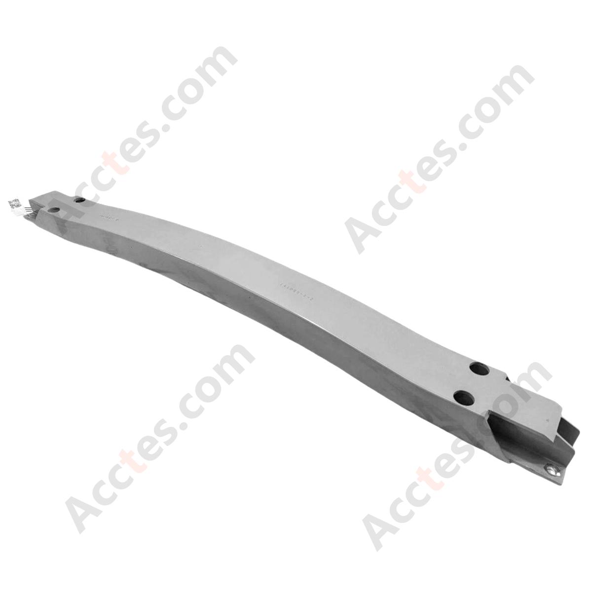 FOR TESLA MODEL S REBAR BEAM REAR CROSSMEMBER 1015811-S0-B 2022