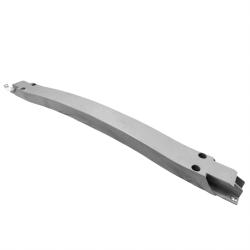 FOR TESLA MODEL S REBAR BEAM REAR CROSSMEMBER 1015811-S0-B 2022