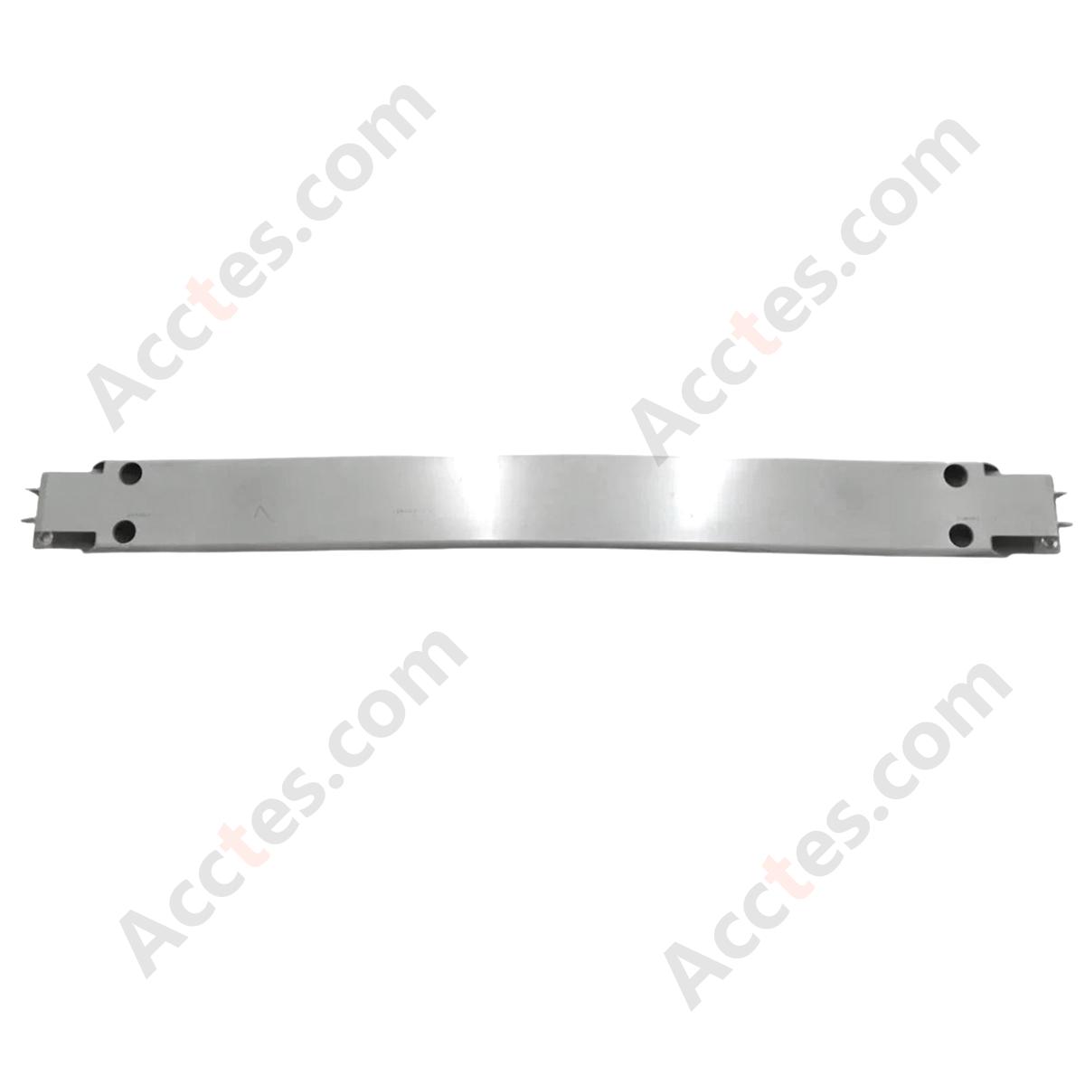 FOR TESLA MODEL S REBAR BEAM REAR CROSSMEMBER 1015811-S0-B 2022