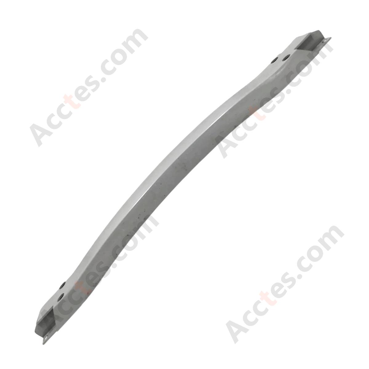 FOR TESLA MODEL S REBAR BEAM REAR CROSSMEMBER 1015811-S0-B 2022
