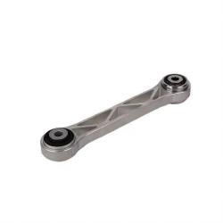 2PCS Adjustable Mesh Rear Upper Toe Control Arm Link OE 1021420-00-B Fits 2012-2020 Tesla Model S 2016-2021 Model X