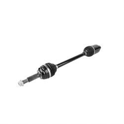 Front Right CV Axle Shaft Assembly OEM 1027115-00-D Tesla Model X 75D 2015-2017
