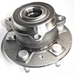 OEM All Wheel Drive Front Rear Wheel Hub Bearing Assembly OE 1027170-00-A Fits 2012-2019 Tesla Model S Model X 4WD