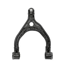⭕ Front LEFT plastic  Side Upper suspension Control Arm for 2016 - 2024 Tesla Model X OEM 1027322-00-D