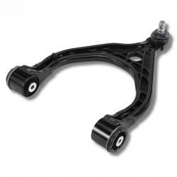 2016-2021  Front Right plastic Upper suspension Control Arm  For Tesla Model X 1027327-00-D OEM Quality