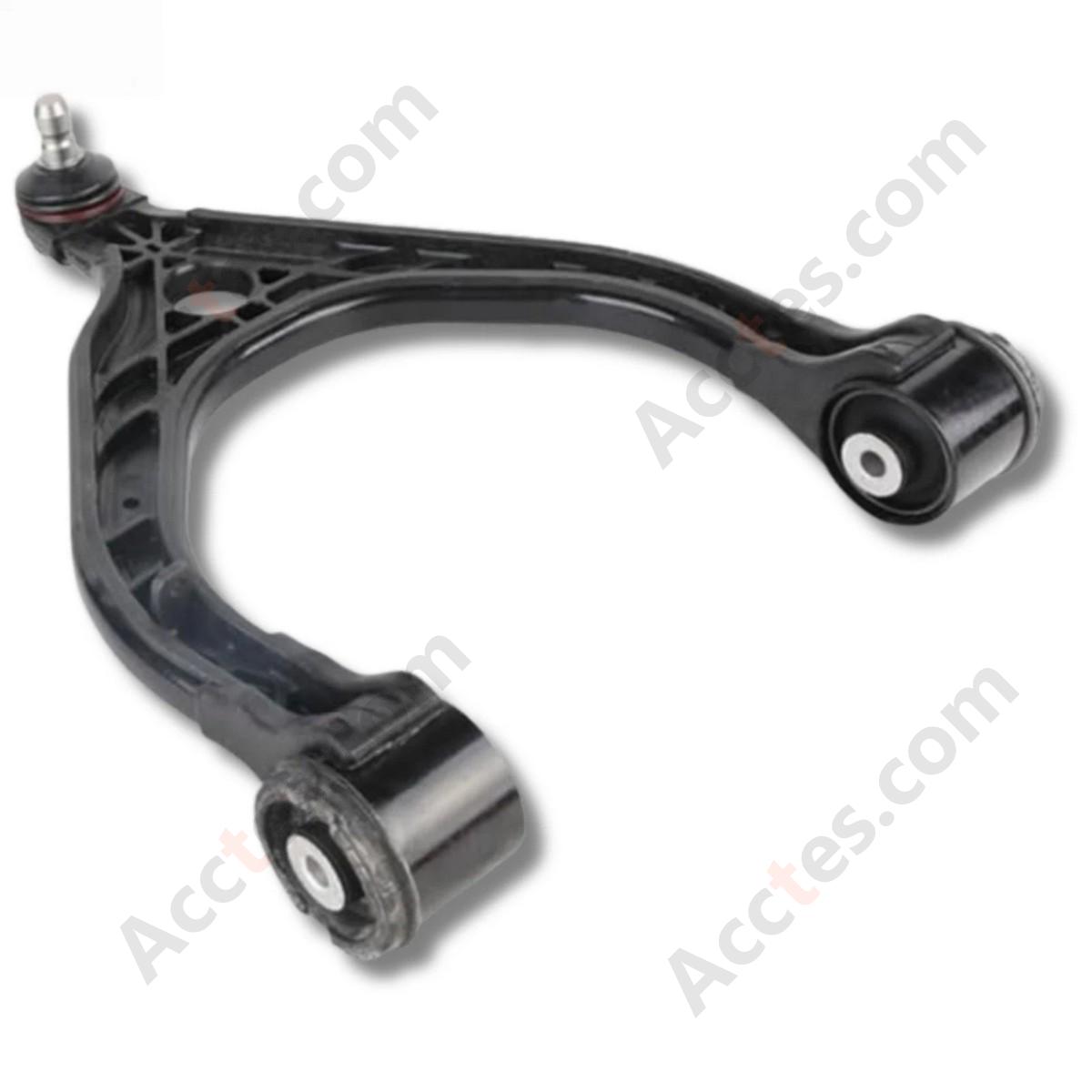 2016-2021  Front Right plastic Upper suspension Control Arm  For Tesla Model X 1027327-00-D OEM Quality