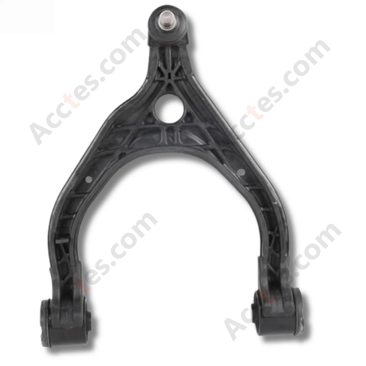 2016-2021  Front Right plastic Upper suspension Control Arm  For Tesla Model X 1027327-00-D OEM Quality