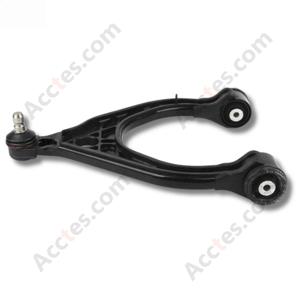 2016-2021  Front Right plastic Upper suspension Control Arm  For Tesla Model X 1027327-00-D OEM Quality