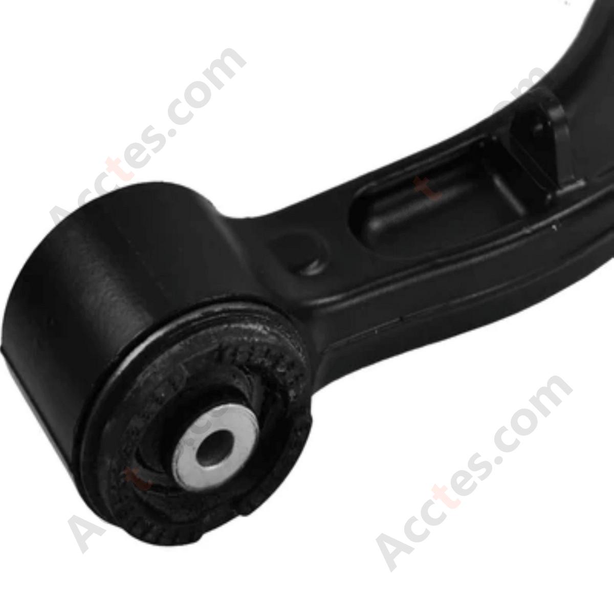 2016-2021  Front Right plastic Upper suspension Control Arm  For Tesla Model X 1027327-00-D OEM Quality
