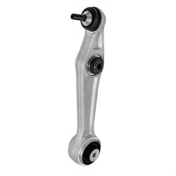 2022 For 1027351-01-C Fits Tesla Model S&X Suspension Front R/L Lower Control Arm Rearward  straight