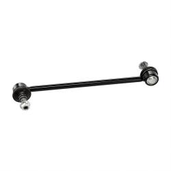 Tesla Model X Front Stabilizer Link,Front Sway Bar End Link,Front L/R Suspension Balance Bar Ball Head 2016-2021 1027391-00-B