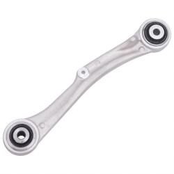 ⭕ Suspension Rear Left or Right Upper Forward Control Swing Arm Bend For Tesla Model S 2012-2021 Model X 2016-2021 1027421-00-E