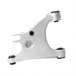 Suspension Rear Lower Control Arm  L/R Tesla Model S X 2012-2023 1027451-00-F